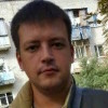 Егор Семенов о компании ВоротМастер-Лсс