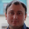 Николай Тарасов о компании ВоротМастер-Лсс