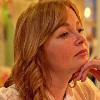 Елена Игнатова о компании ВоротМастер-Лсс