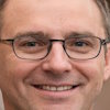 Валентин Р. о компании ВоротМастер-Лсс