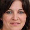 Анна Соколова о компании ВоротМастер-Лсс
