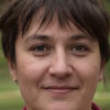 Марина Орлова о компании ВоротМастер-Лсс