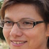 Екатерина Смирнова о компании ВоротМастер-Лсс