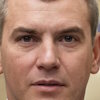 Дмитрий Козлов о компании ВоротМастер-Лсс