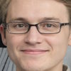 Владимир Иванов о компании ВоротМастер-Лсс