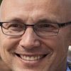 Сергей Николаев о компании ВоротМастер-Лсс