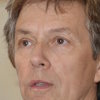 Виктор Смирнов о компании ВоротМастер-Лсс