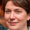 Марина Белова о компании ВоротМастер-Лсс