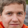 Алексей Михайлов о компании ВоротМастер-Лсс