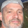 Дмитрий Васильев о компании ВоротМастер-Лсс