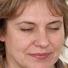Екатерина Николаева о компании ВоротМастер-Лсс