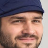 Дмитрий Фёдоров о компании ВоротМастер-Лсс