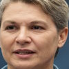 Анна Григорьева о компании ВоротМастер-Лсс