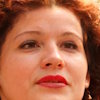 Наталья Савельева о компании ВоротМастер-Лсс