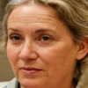 Ольга Смирнова о компании ВоротМастер-Лсс