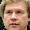 Денис Соколов о компании ВоротМастер-Лсс