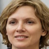 Татьяна Иванова о компании ВоротМастер-Лсс