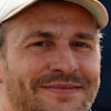 Артём Васильев о компании ВоротМастер-Лсс