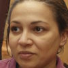 Ирина Фролова о компании ВоротМастер-Лсс