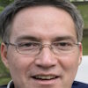 Сергей Миронов о компании ВоротМастер-Лсс