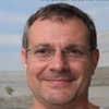 Александр Крамер о компании ВоротМастер-Лсс
