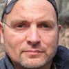 Николай Власов о компании ВоротМастер-Лсс
